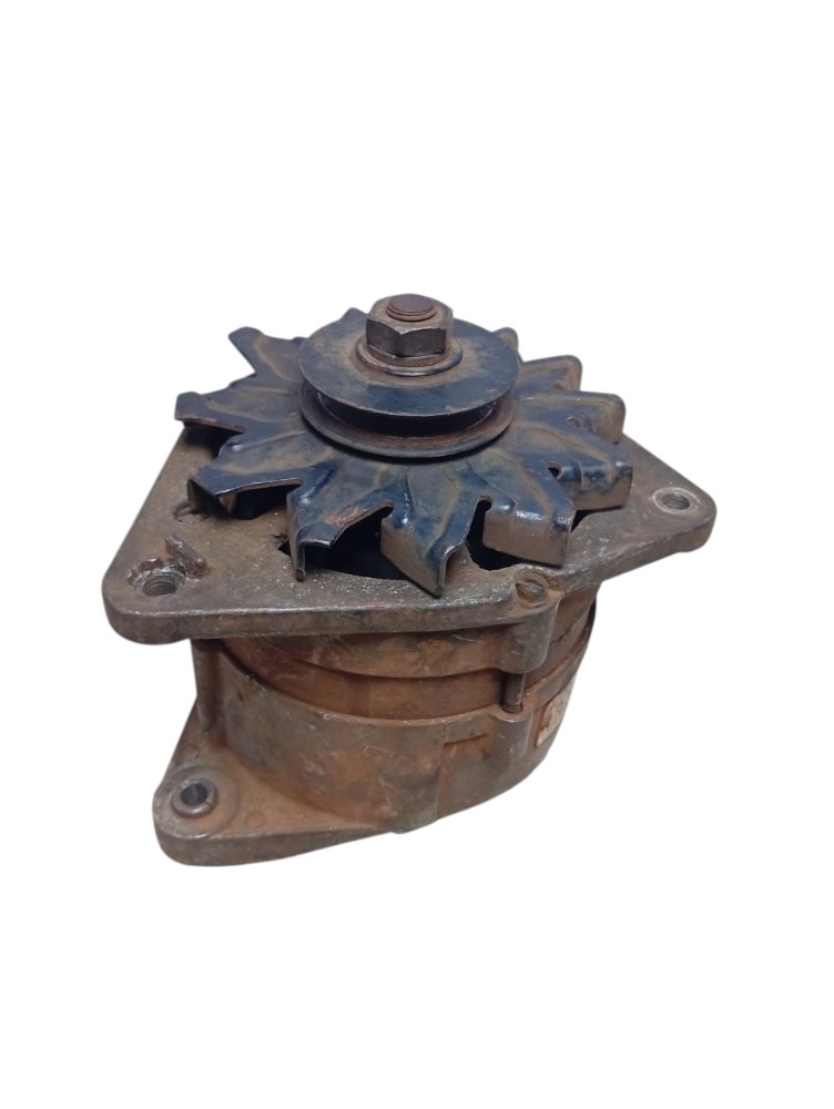 Alternador Volkswagen Logus