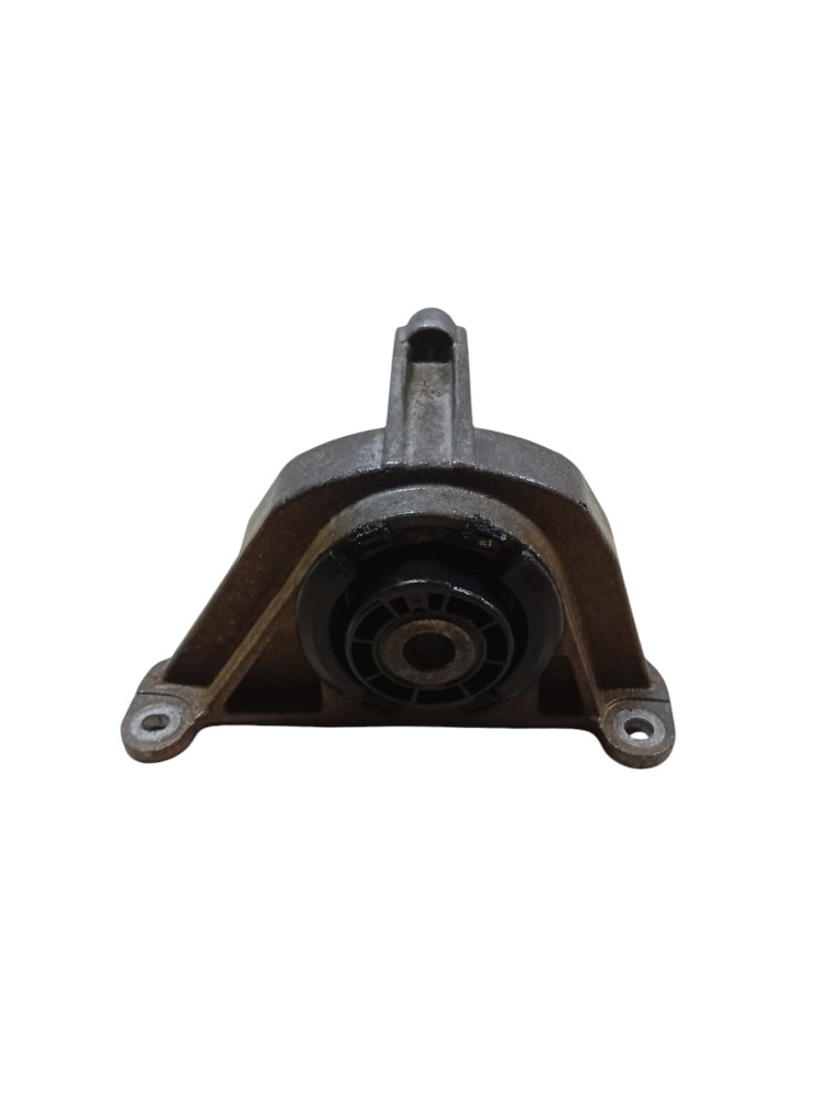 Coxim Esquerdo Câmbio Fiat Doblo 1.8 2004 2006