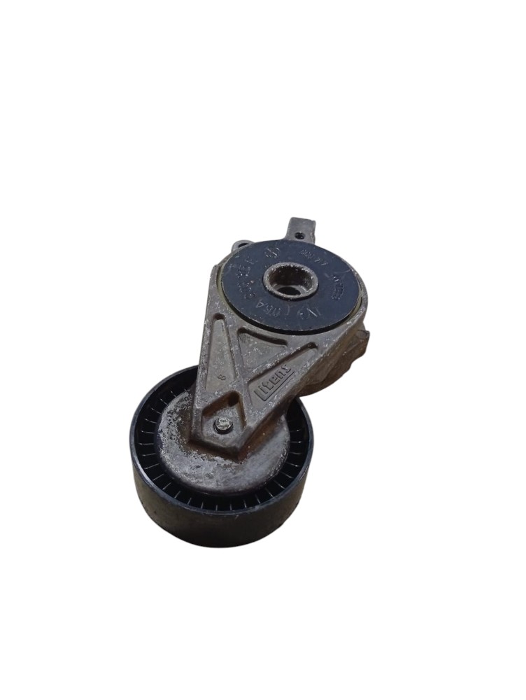 Tensor Correia Alternador Audi A3 Volkswagen Golf 2.0