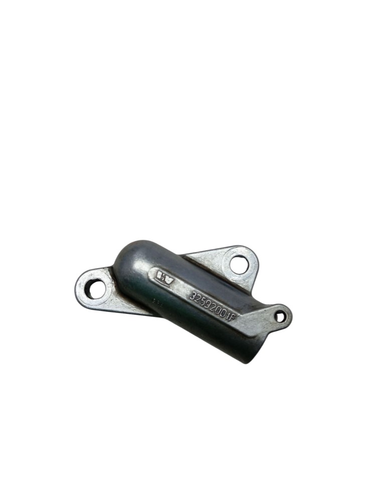 Tensor Correia Grand Cherokee 2014 32592001f 3