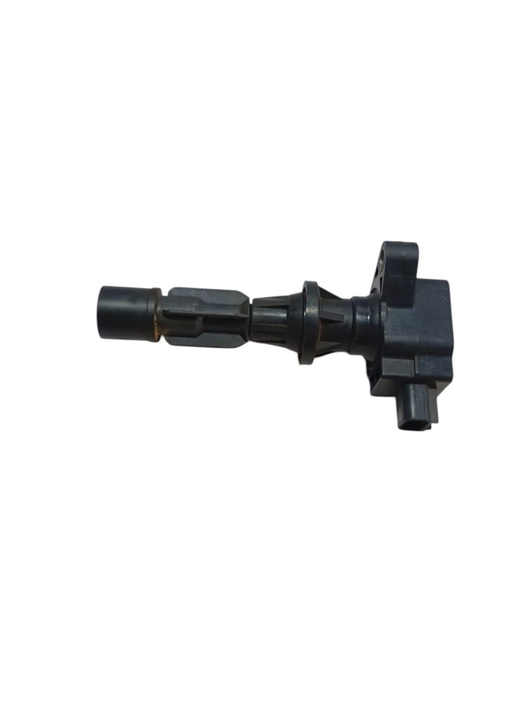 Bobina Ignição Ford Fusion 2.3 2006 2009 2