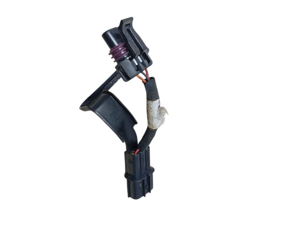 Chicote Sensor Fase Kia Sorento 3.5 2011 4