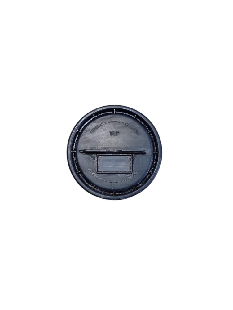 Tampa Vedação Farol Mercedes Ml350 2015