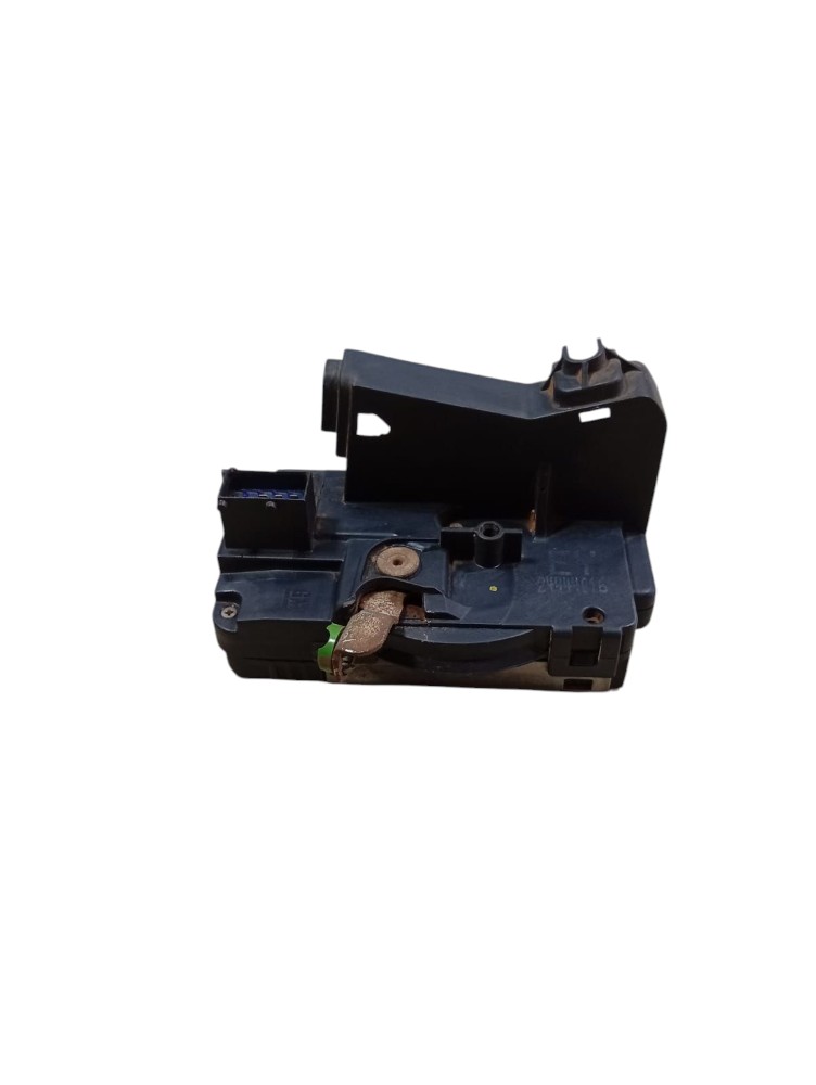 Fechadura Porta Dianteira Direita Chevrolet Astra 1999 2010