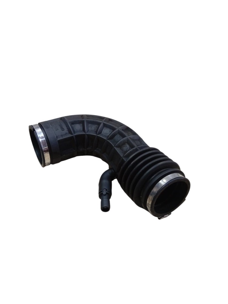 Mangueira Filtro Ar Chevrolet Astra Vectra 2.0 2006 2008