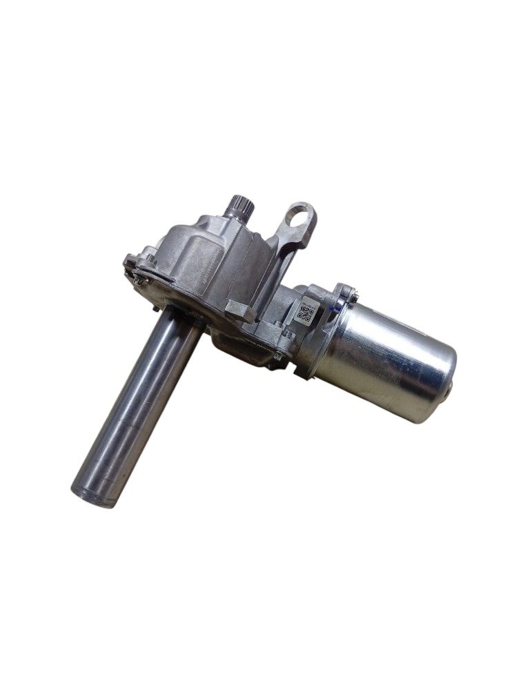 Motor Coluna Direção Byd Dolphin Mini 2025 2026