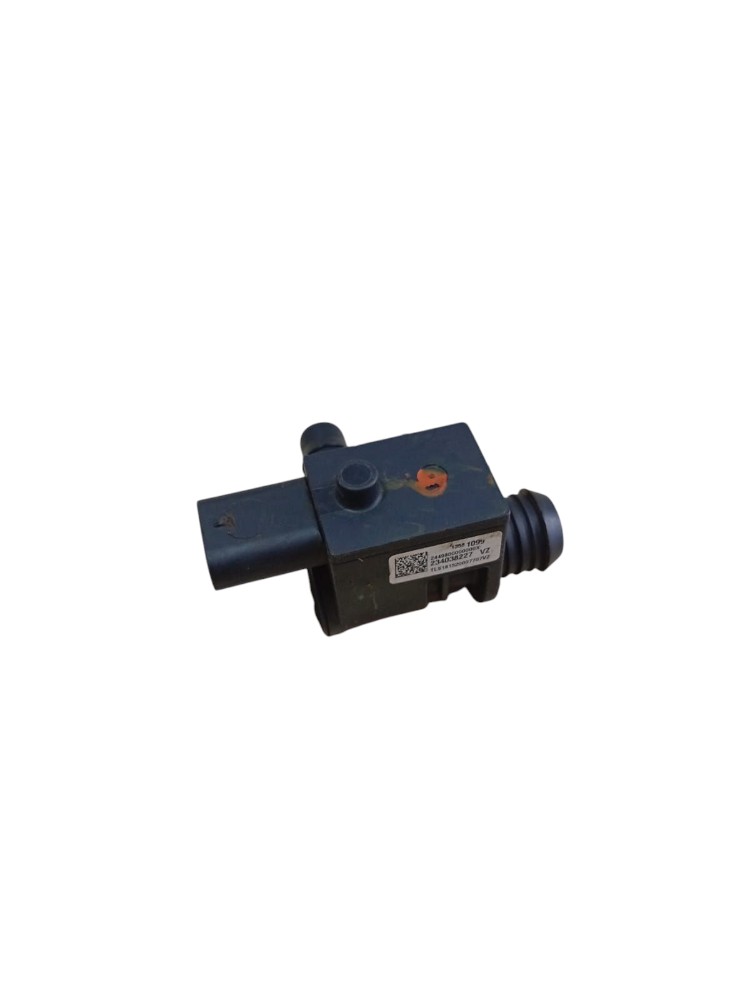 Sensor Hidrovacuo Chevrolet Cruze Equinox 2014 2019