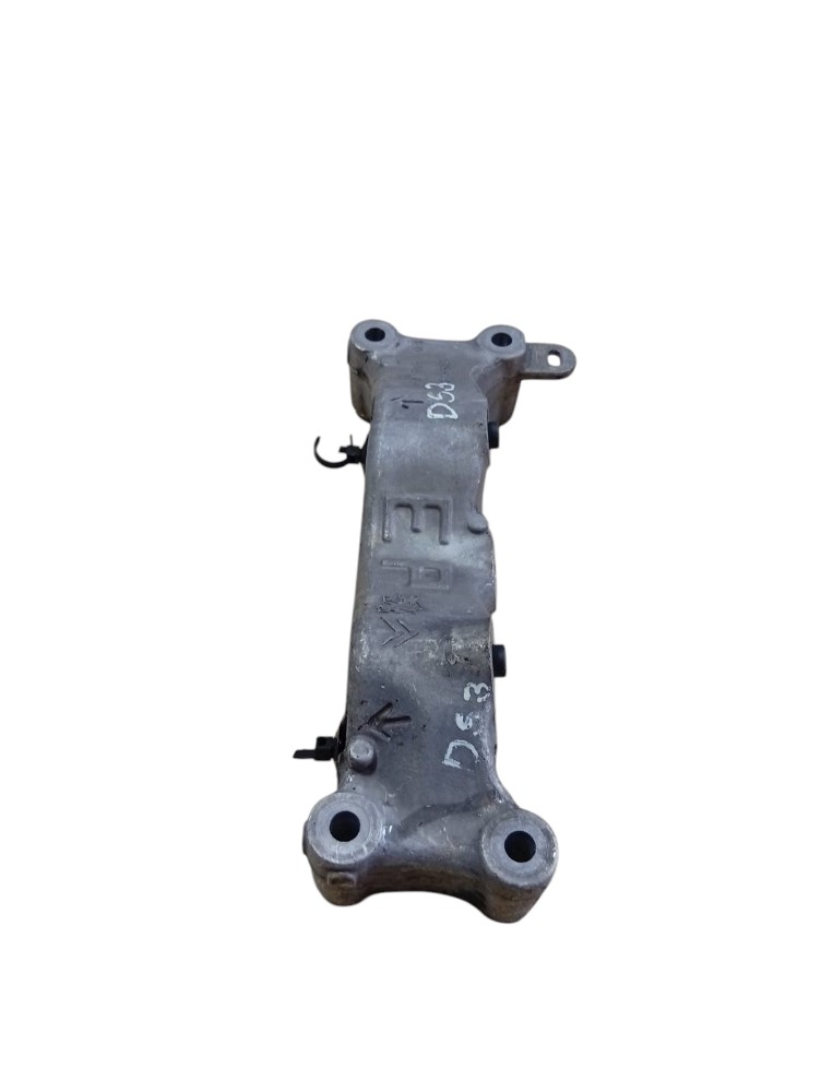 Suporte Coxim Motor Peugeot 308 408 3008 1.6 Thp 3