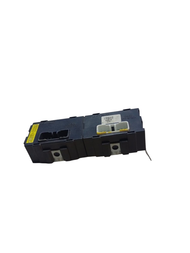 Módulo Sensor Lcm Vera Cruz 3.8 2010