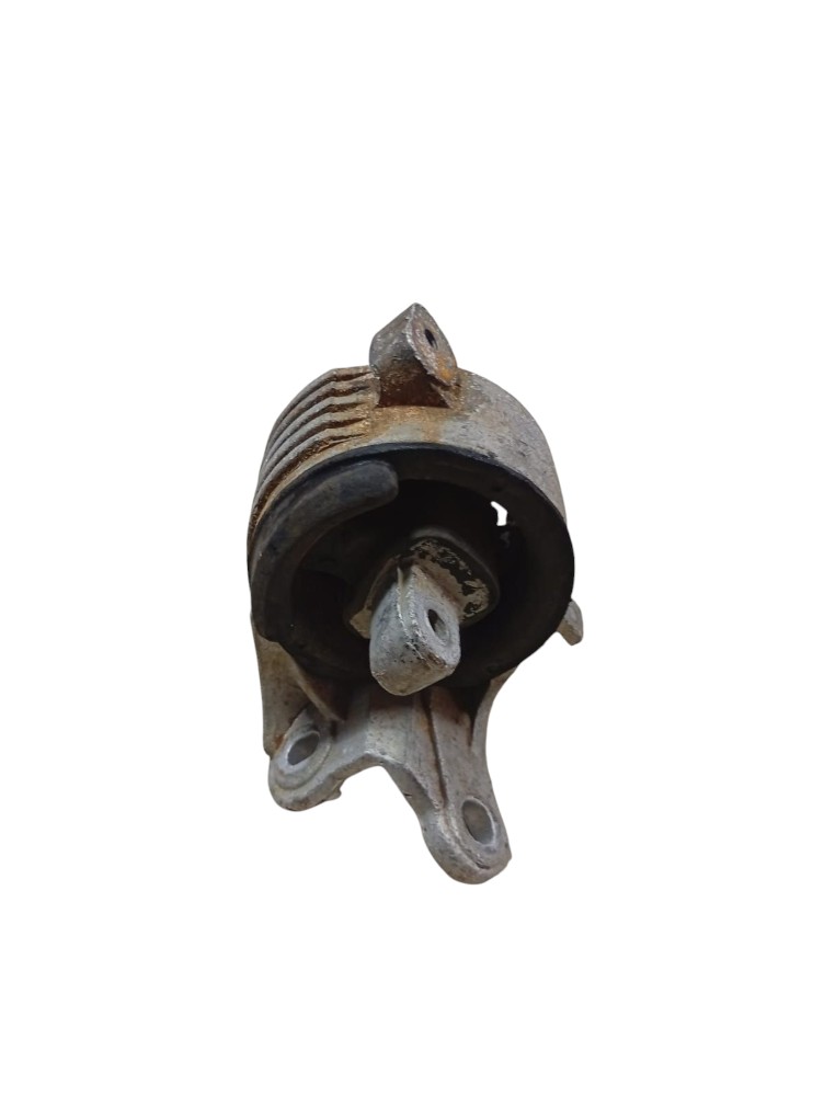 Coxim Câmbio Ford Fiesta 1996 2