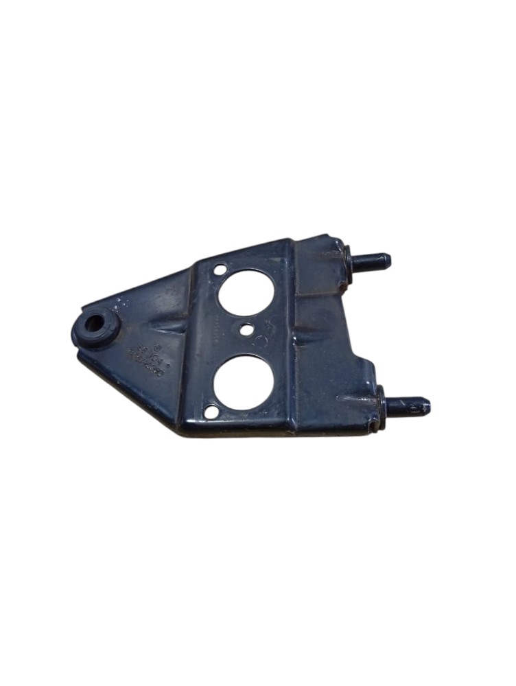 Suporte Módulo Abs Volkswagen Jetta 2008 2012 4
