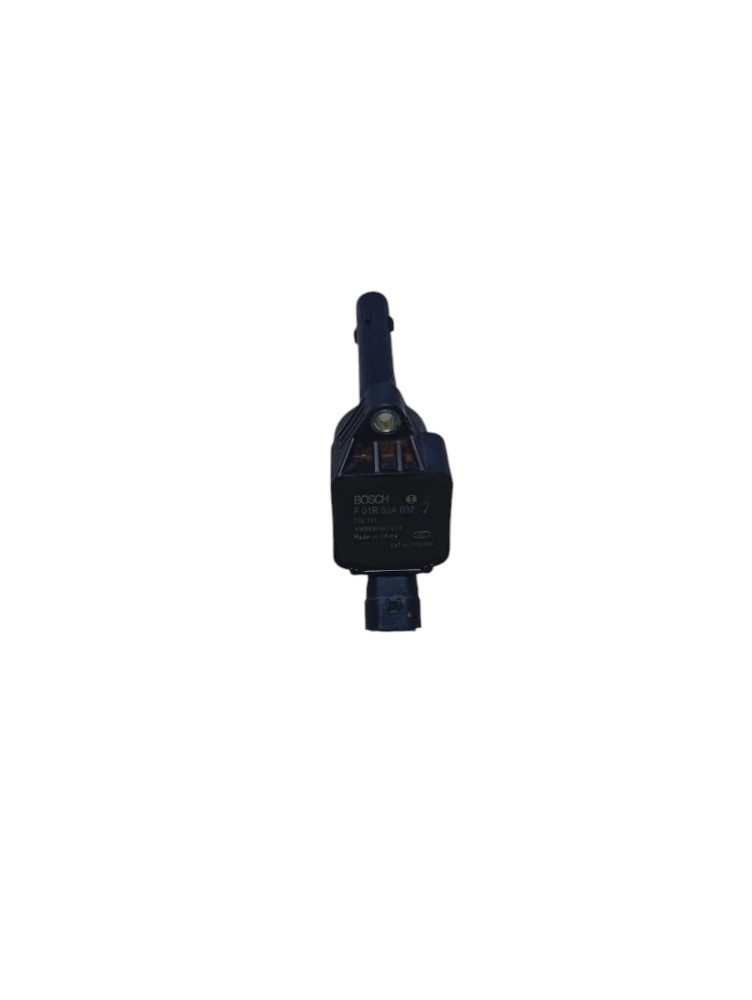 Bobina Ignição Tiggo 5xt 2021 F01r00a092 4