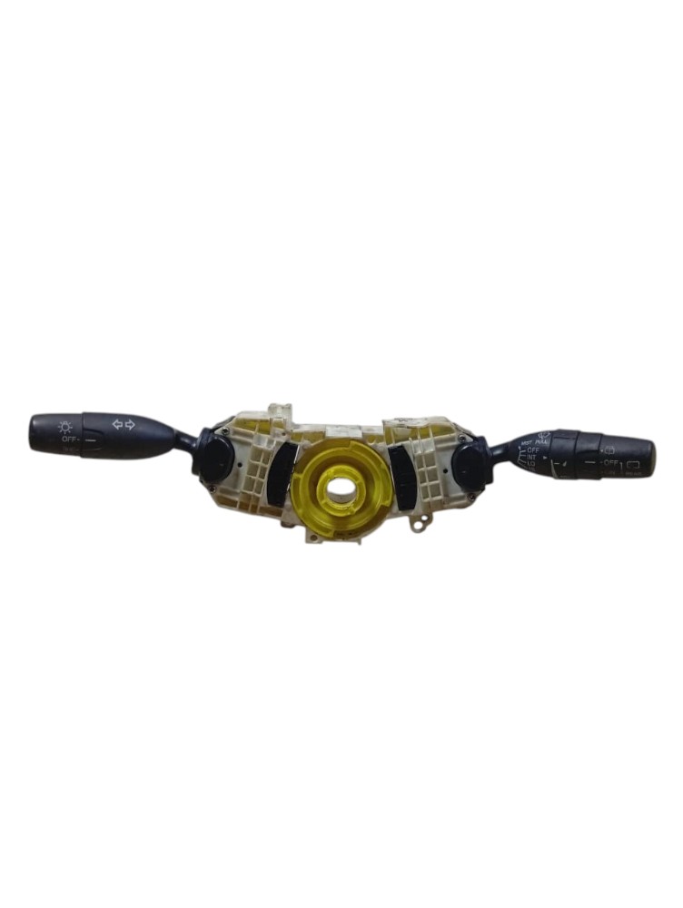 Chave Seta Limpador Parabrisa Honda Fit 2006 2010