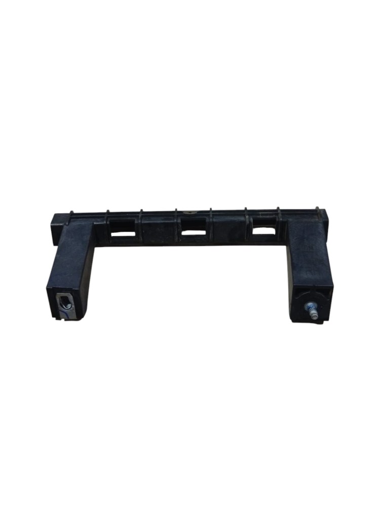 Guia Vidro Dianteiro Direito Chevrolet Tracker 2020 2024 Preto