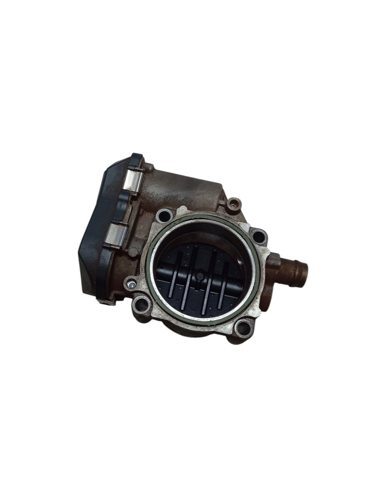 Tbi Corpo Borboleta 320i 2.0 2016 2018 1354758862504 2