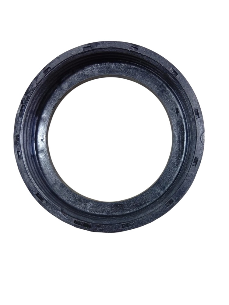 Tampa Flange Bomba Combustível Chevrolet Cobalt Onix Prisma 3