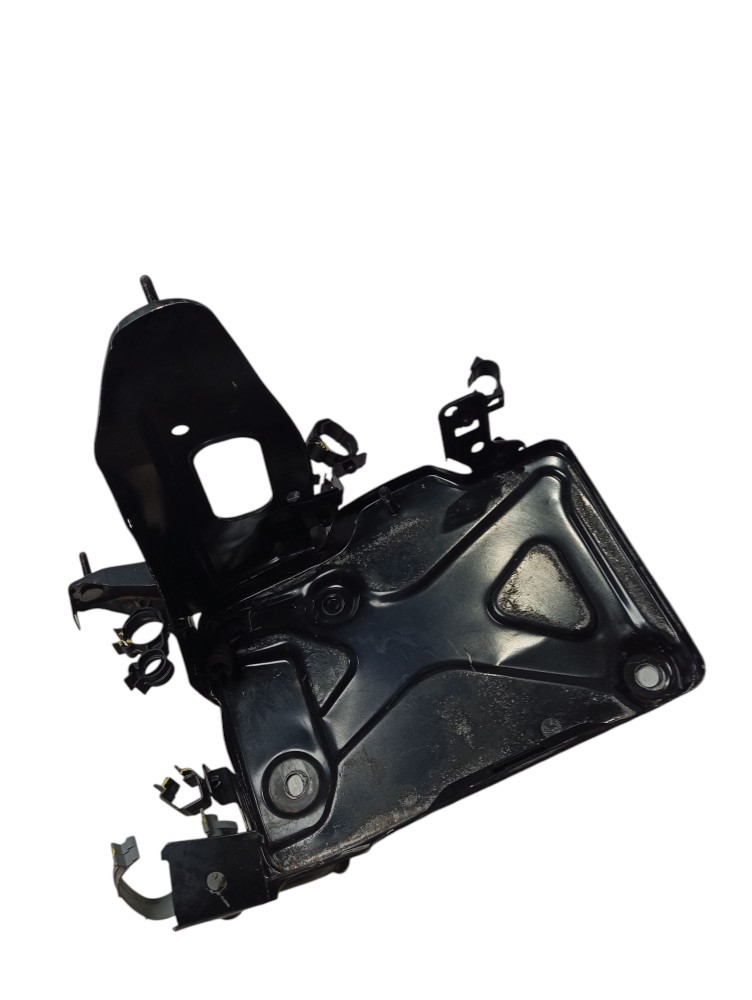 Suporte Bateria Compass 2018 Detalhes 3