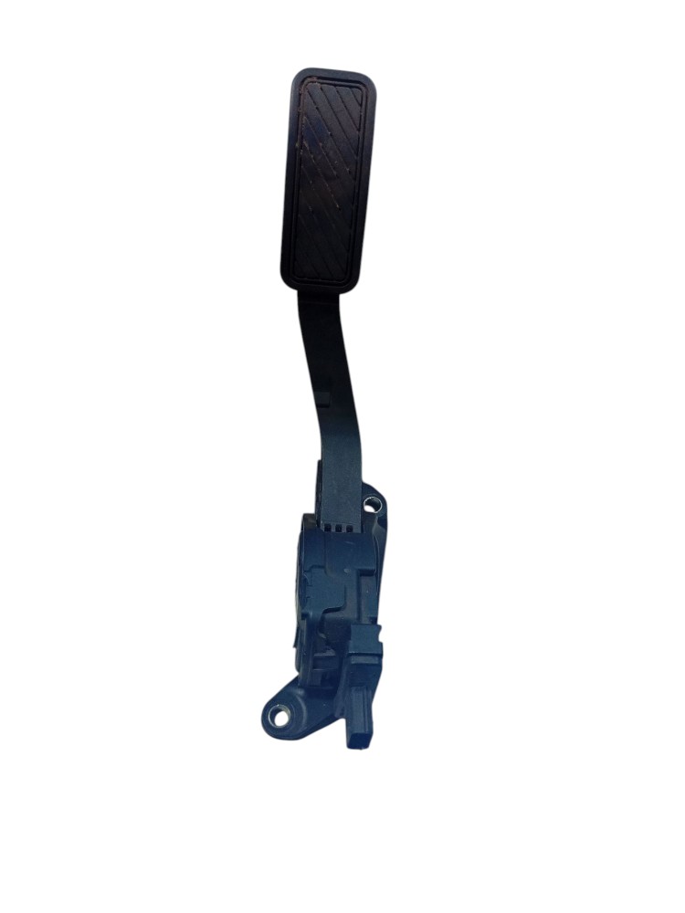 Pedal acelerador eletrônico Ka 1.5 1.0 2014 2021 E3b19f836aa