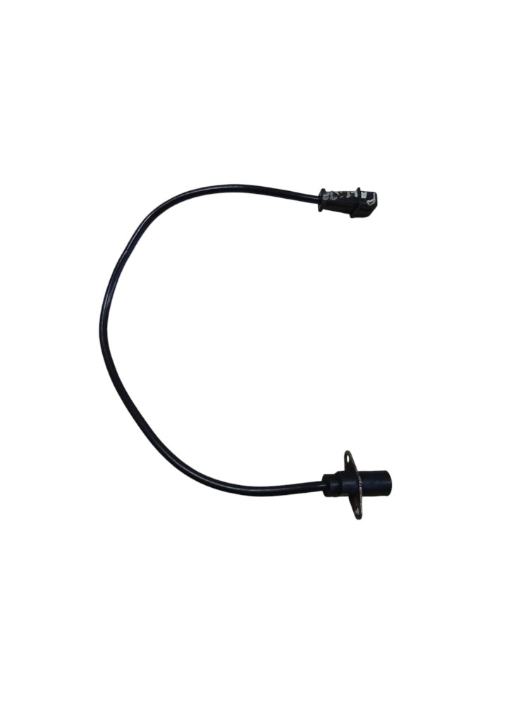 Sensor Rotação Fiat Palio