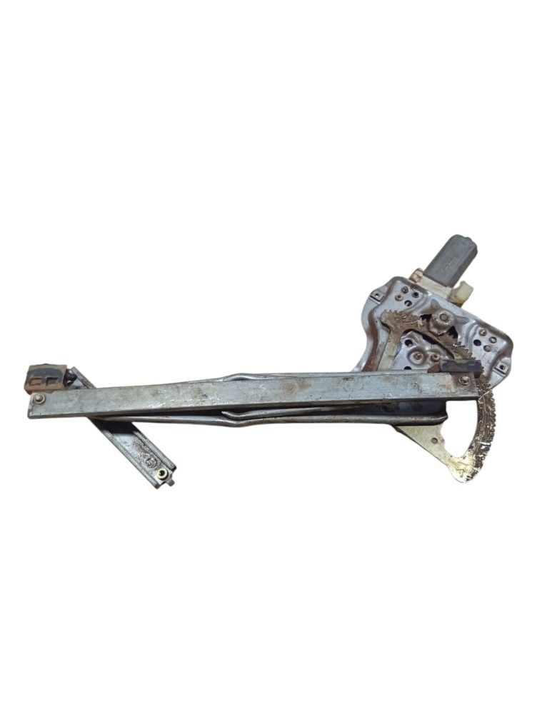 Máquina Vidro Dianteira Direita Toyota Corolla 2004 2006