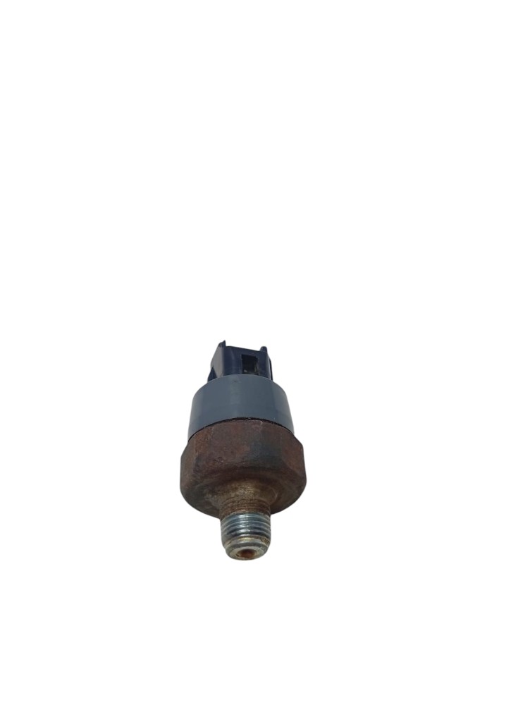 Sensor Pressão Óleo Corolla 2007 4