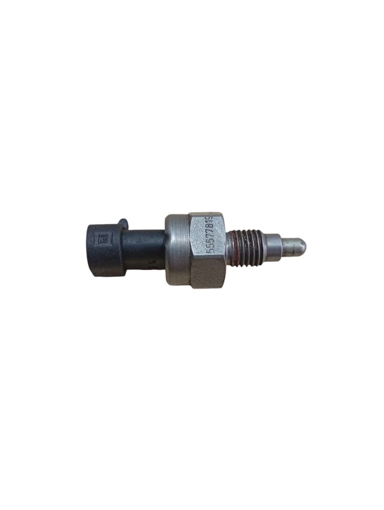 Interruptor Luz Ré Chevrolet Cobalt Spin 2012 2015