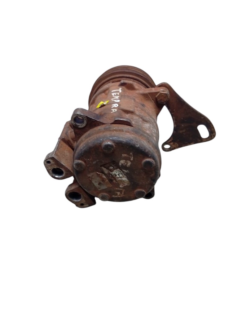 Compressor Ar Condicionado Fiat Tempra 5