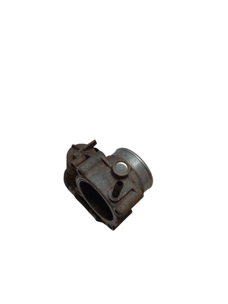 Tbi Corpo Borboleta Astra Vectra 2006 2008 8v512c190a1a 5