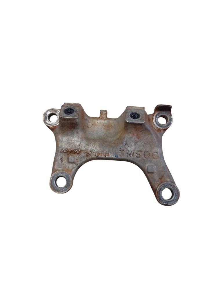 Suporte Coxim Motor Honda Cr-v 2.0 2010