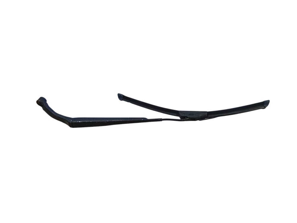 Braço Limpador Parabrisa Toyota Corolla 1996