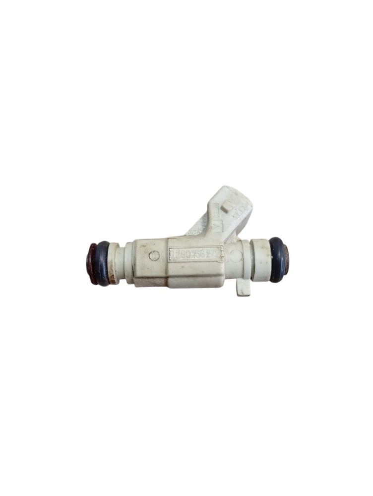 Bico Injetor Bosh 0280156279
