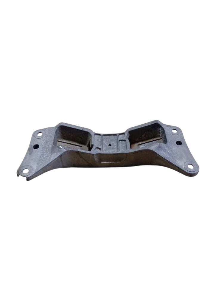 Suporte Coxim Cambio Bmw M3 E92 2011 Avaria
