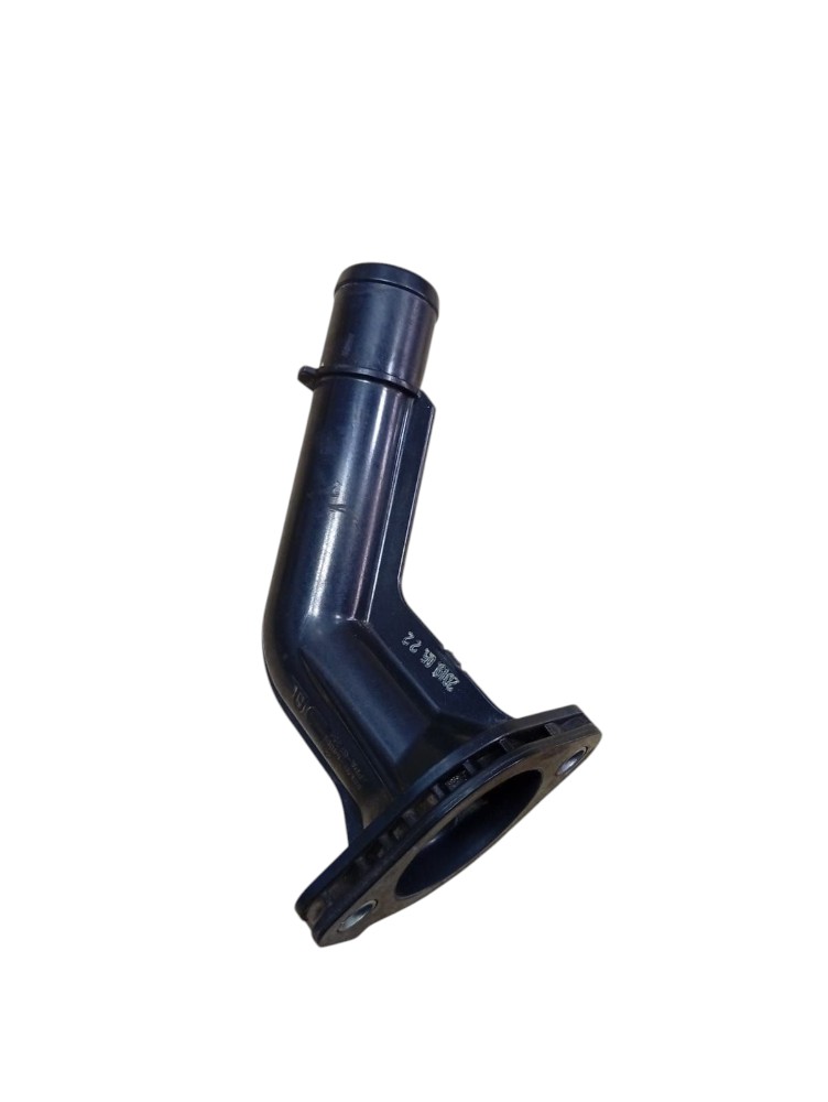 Flange Válvula Termostática Hb20 1.0 2013 2019