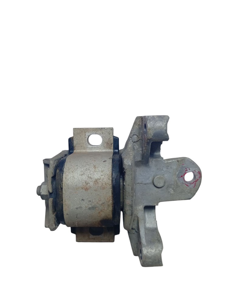Coxim Motor Câmbio Esquerdo Crossfox 1.6 2015 5u0199555
