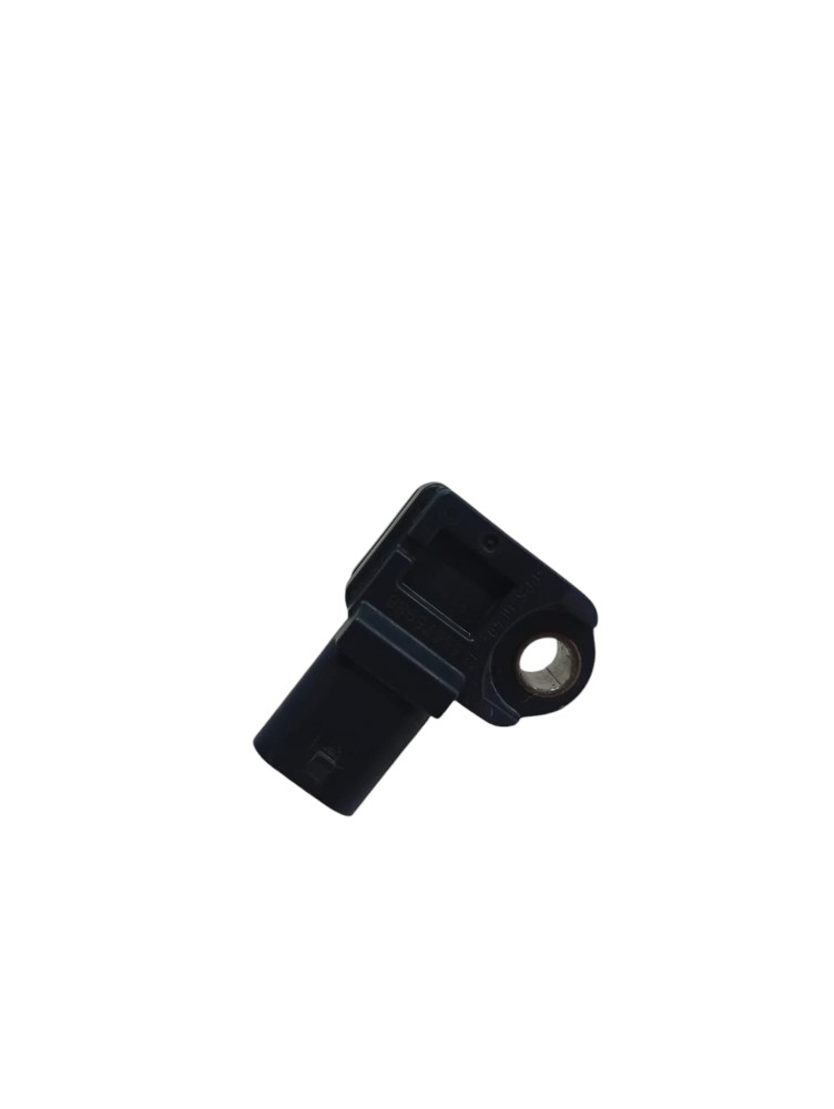 Sensor Map Chevrolet Onix Cobalt Prisma 1.0 1.4 2013 2015