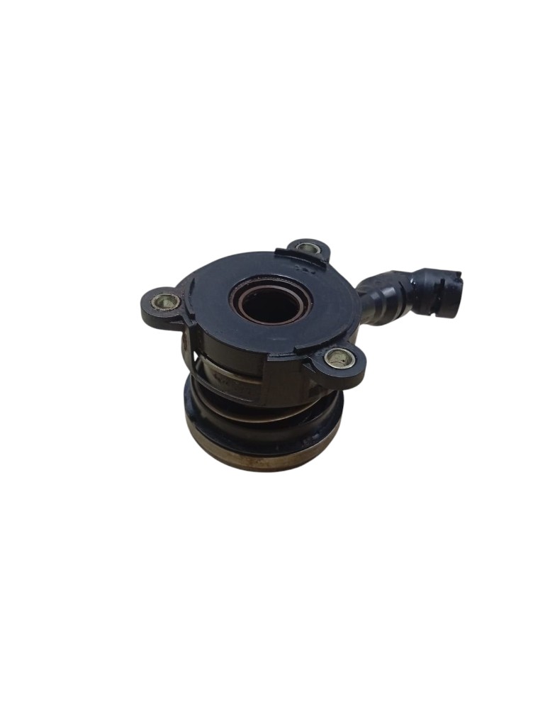 Atuador Embreagem Chevrolet Cobalt Onix Prisma