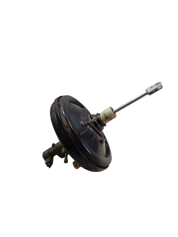 Hidrovacuo Servo Freio Chevrolet Vectra 2010