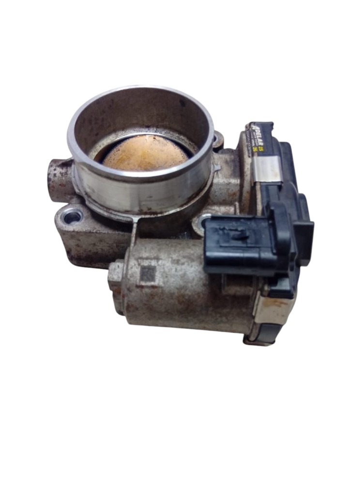 Tbi Corpo Borboleta Chevrolet Onix Prisma 1.4 1.8 2018 2020