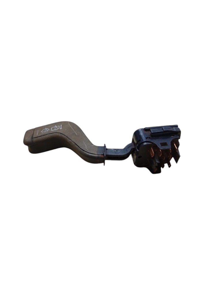 Chave Limpador Parabrisa Chevrolet Corsa Vectra 1999 2006