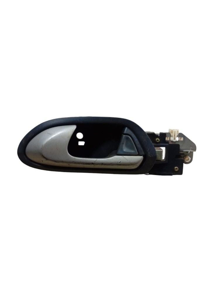 Maçaneta Interna Esquerda Honda Civic 2007 2008