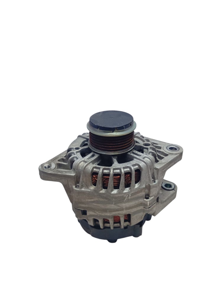 Alternador 13.5v 120a Creta 1.6 2021 373002b910