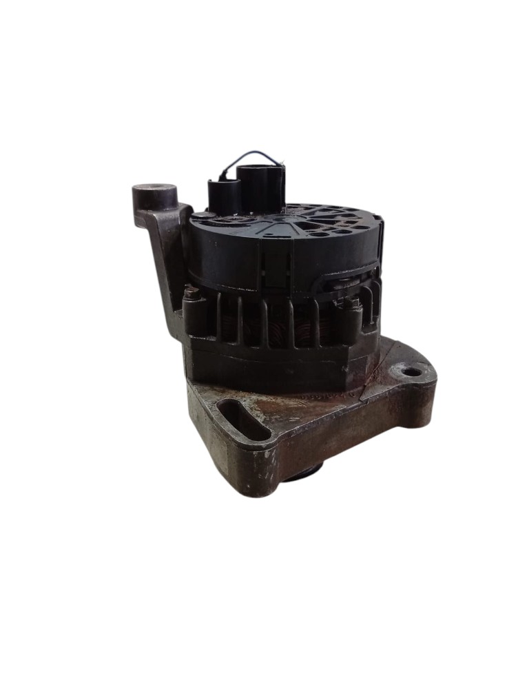 Alternador Fiat Palio Siena 1.0 1999 2007