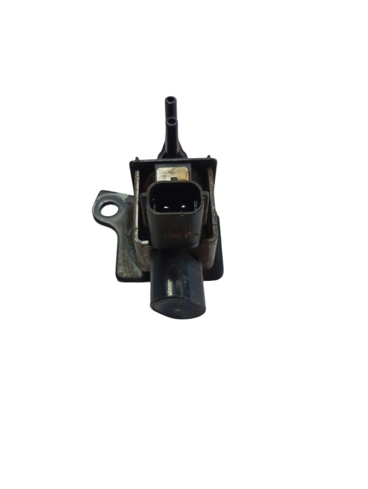 Válvula Canister Hyundai Santa Fé 2.7 2008 2012 2