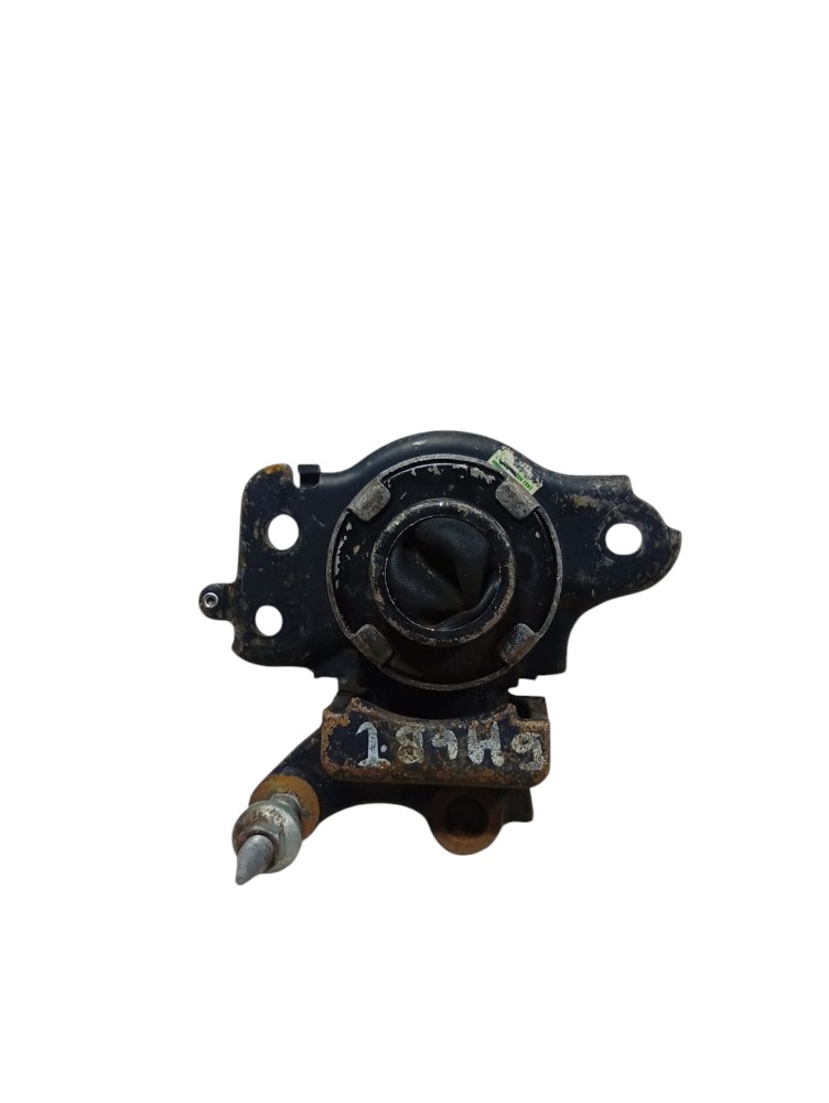 Coxim Motor Honda Fit 2007