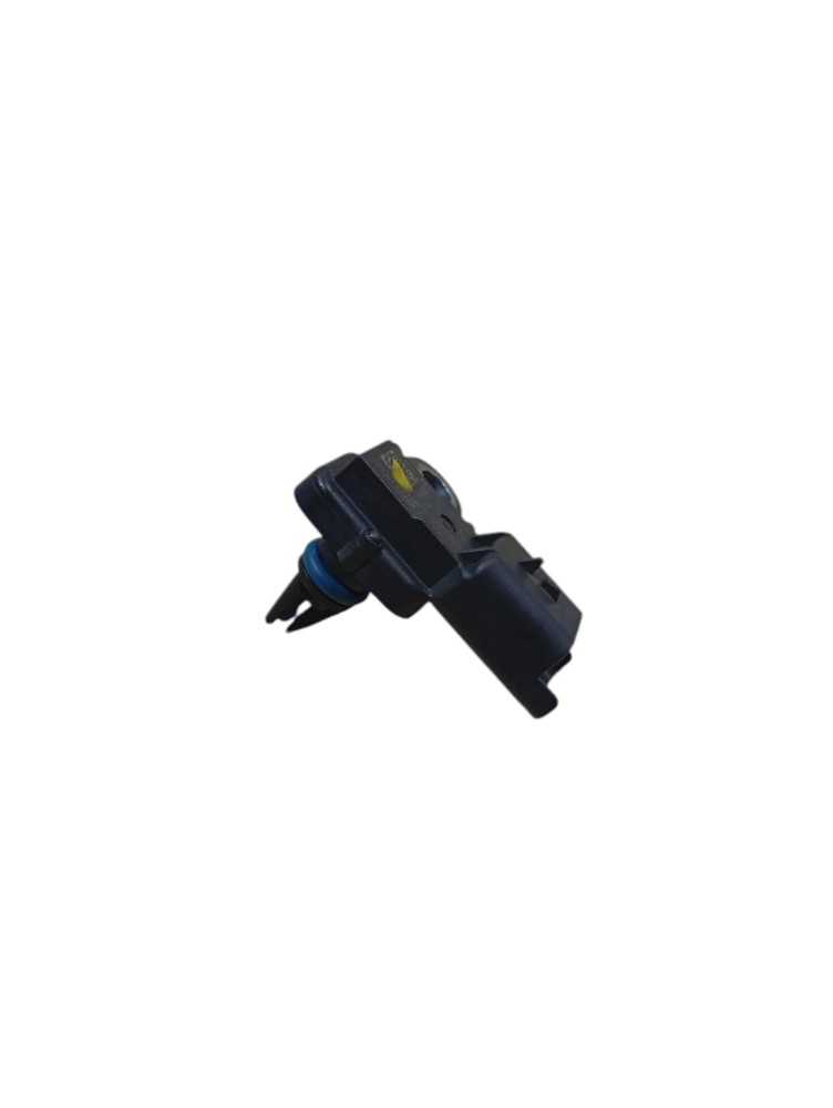 Sensor Map Renault Kwid 1.0 2023 2024