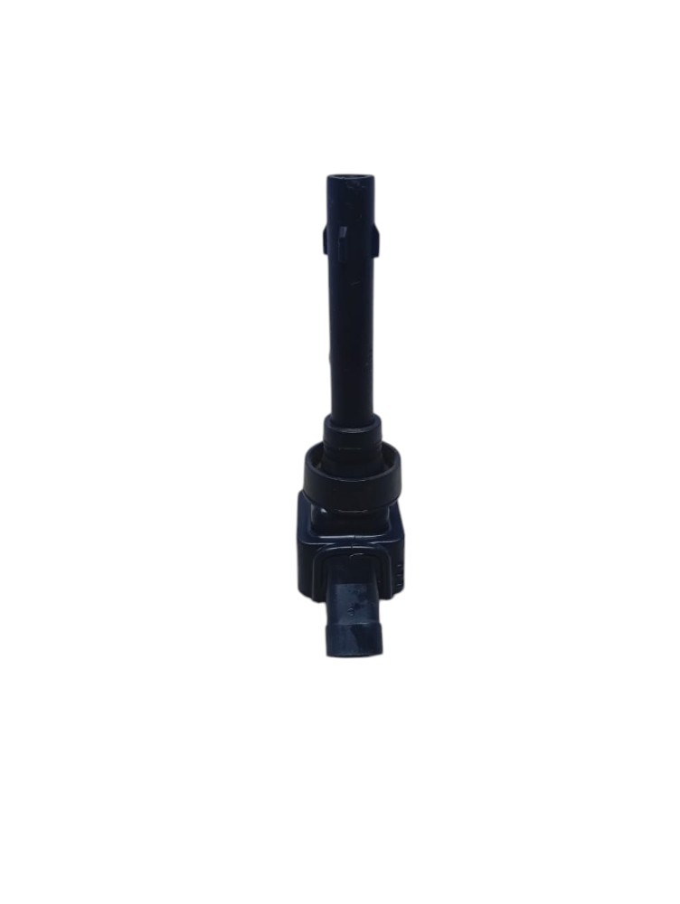 Bobina Ignição Tiggo 5xt 2021 F01r00a092 2