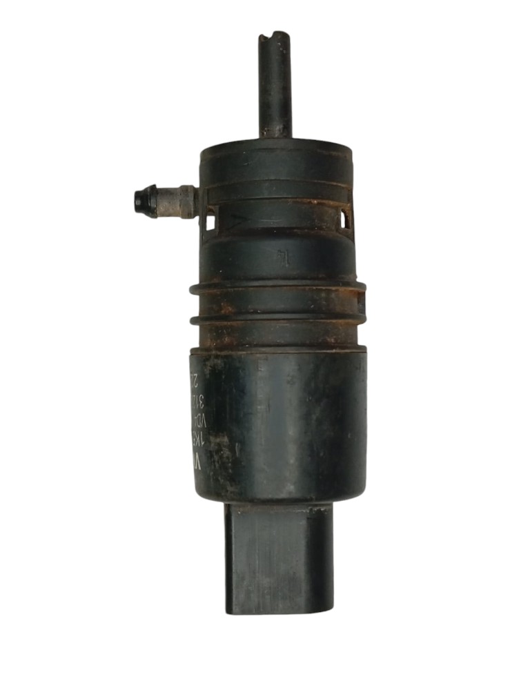 Motor Esguicho Parabrisa Limpador Vw Jetta 13/19 – 1k5955651