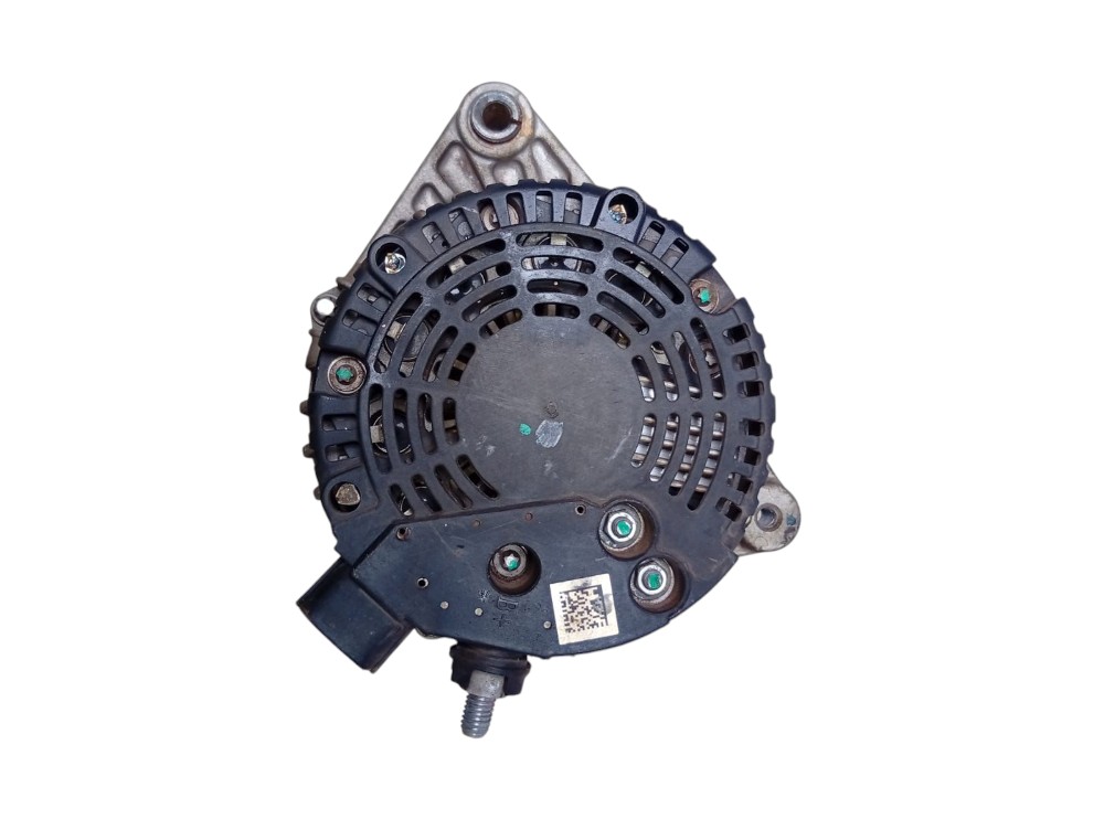 Alternador Chery Tiggo 5x 1.5 2021 5