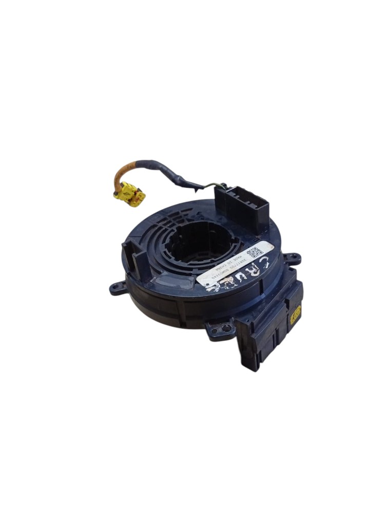 Hard Disk Cinta Airbag Chevrolet Cruze 2012 2016