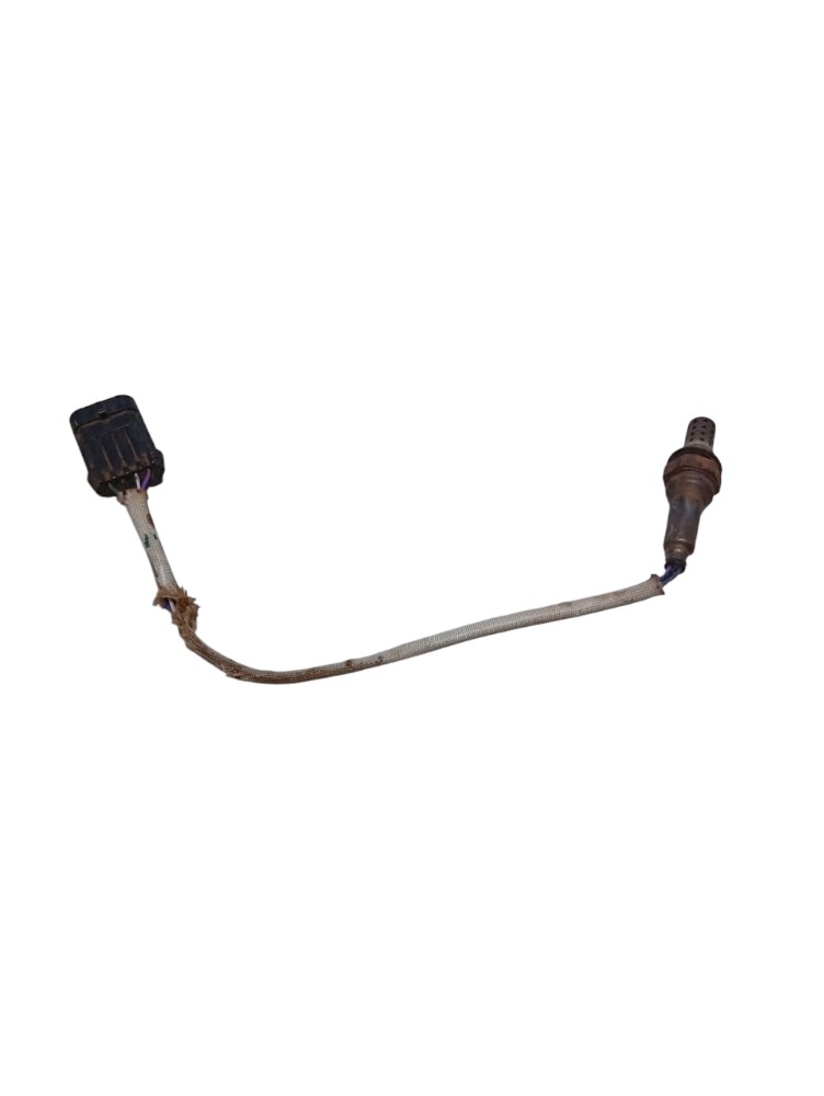 Sonda Lambda Kia Cerato